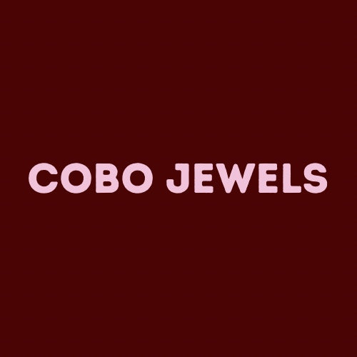 Cobo Jewels